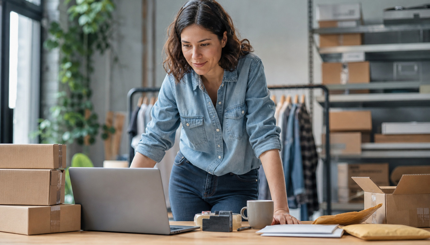 Marketplace o e-commerce diretto? L’equilibrio perfetto che pochi hanno colto